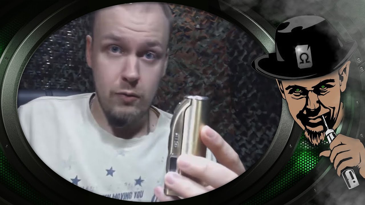 OLA x hero MJtech - грусть - тоска - печаль...