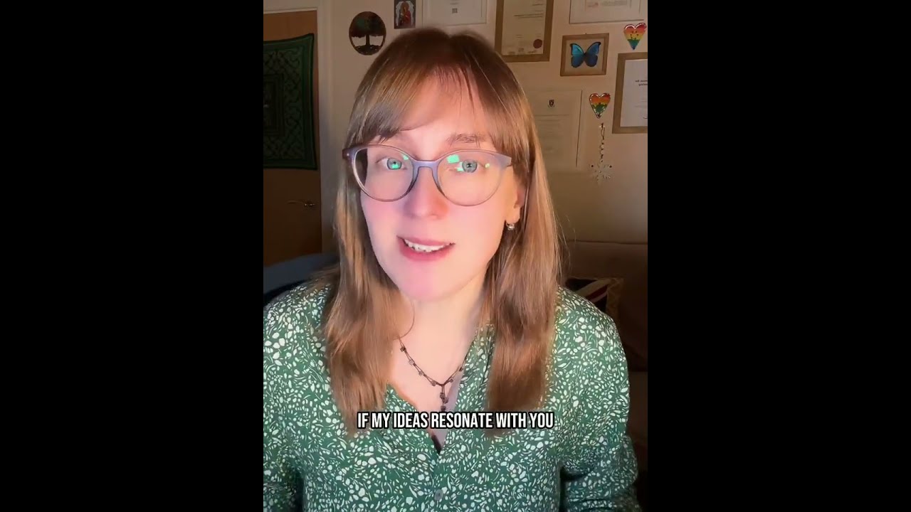 The Anatomy of Stuttering | The unconventional method of overcoming stuttering.