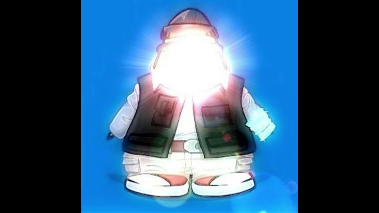 saturn - brr (prod. pitfall)