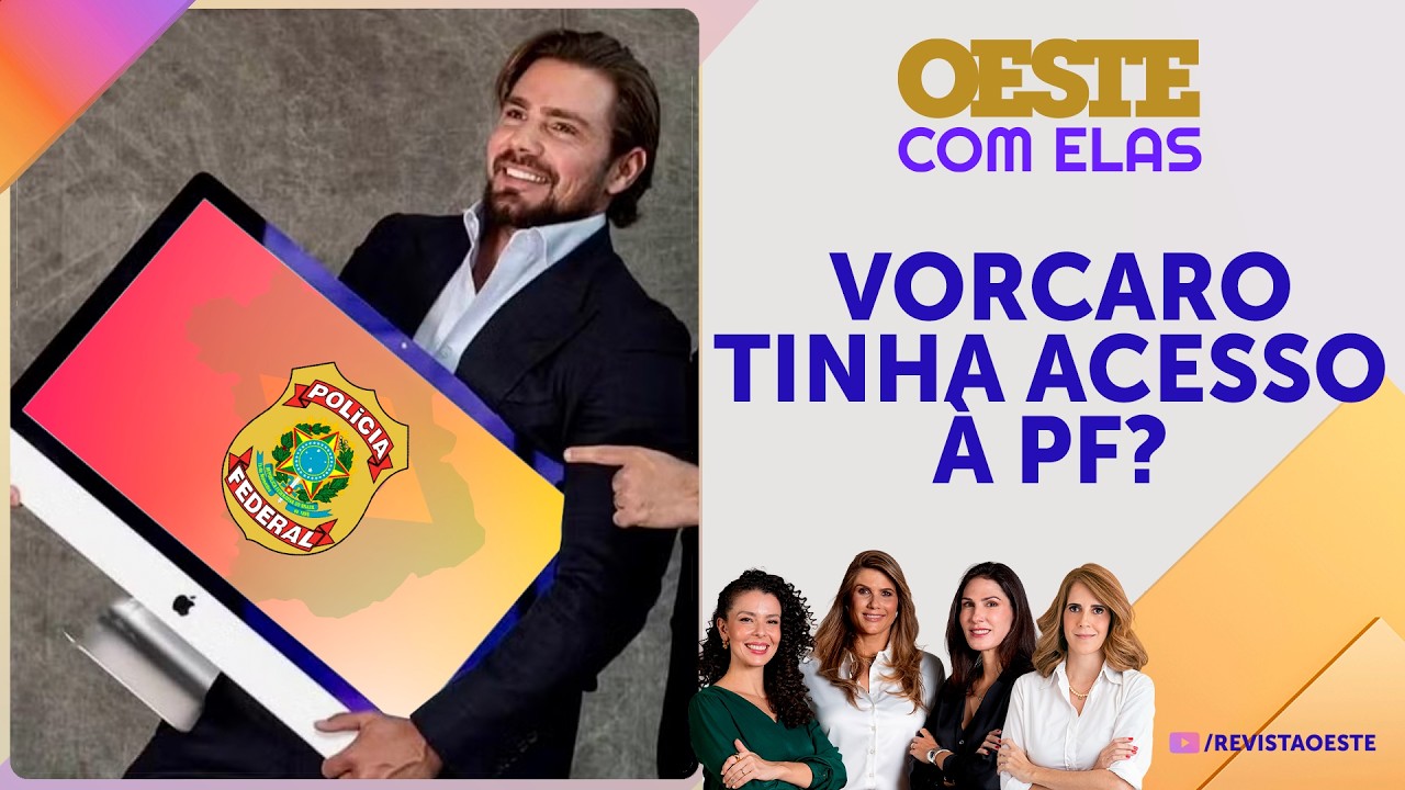 CASO MASTER: como a fraude bilion&aacute;ria acessava dados sigilosos?