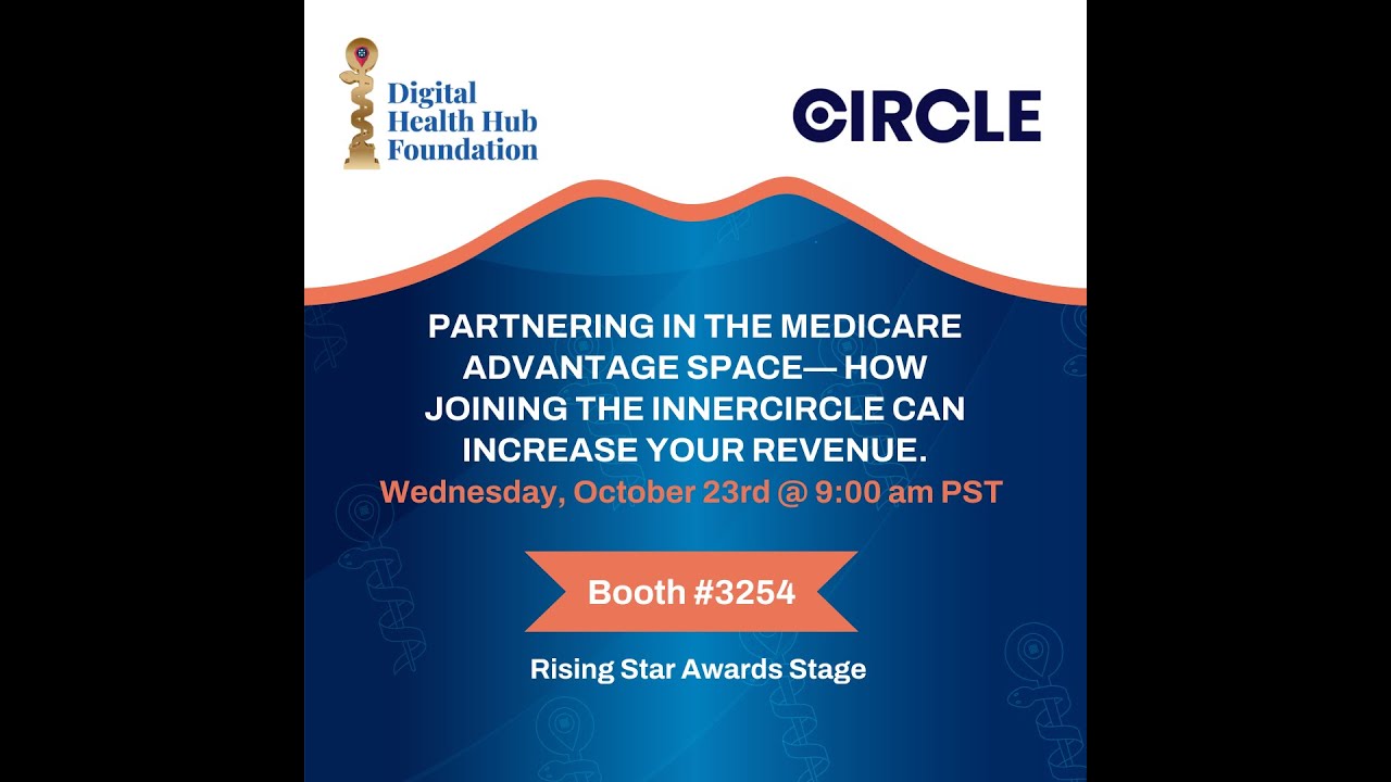 Partnering in the Medicare Advantage Space