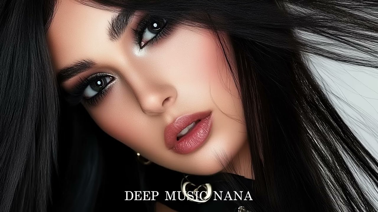 Top Deep House Beats 2026 | Nana's Mix #deephouse