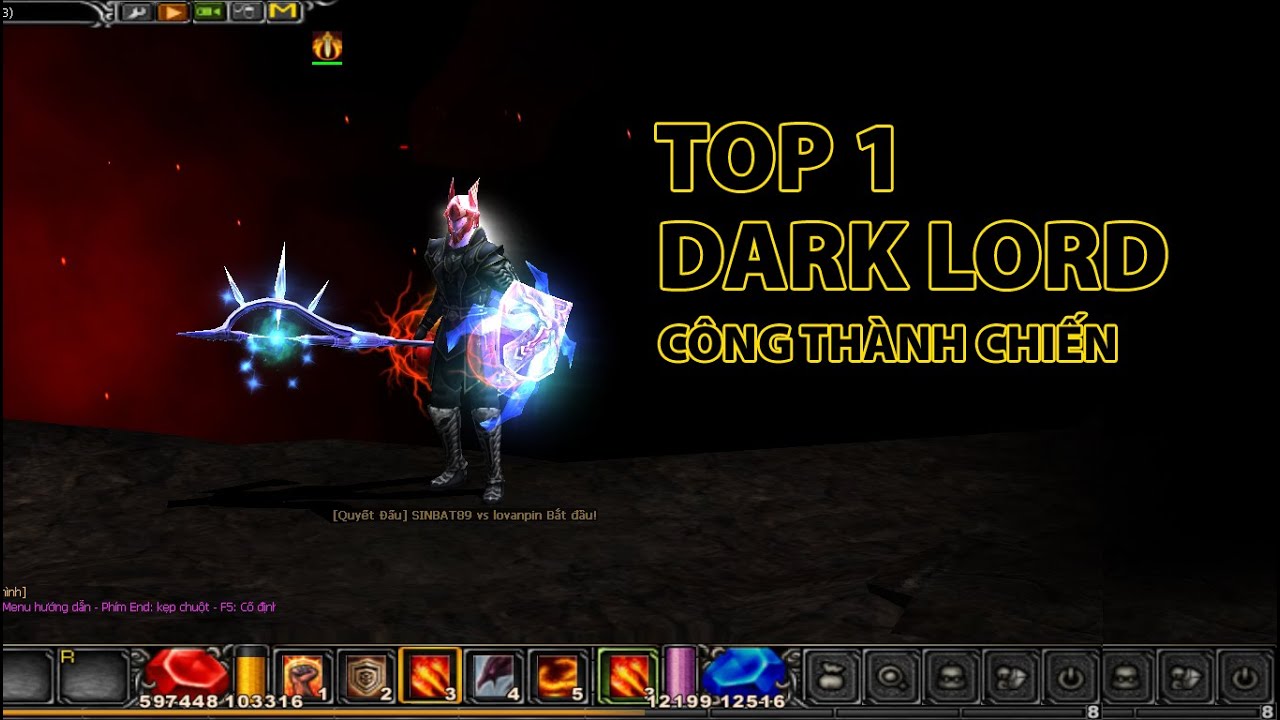 DL Top 1 - Lạc Giữa Bầy Sói - Lê Minh Hài