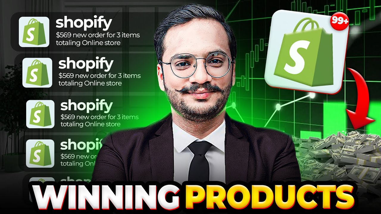 UAE Dropshipping Secrets REVEALED Complete Research Criteria