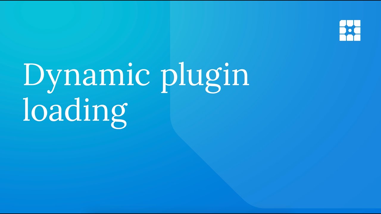 Dynamic Plugin Loading: Faster WooCommerce Sites & Higher Conversions
