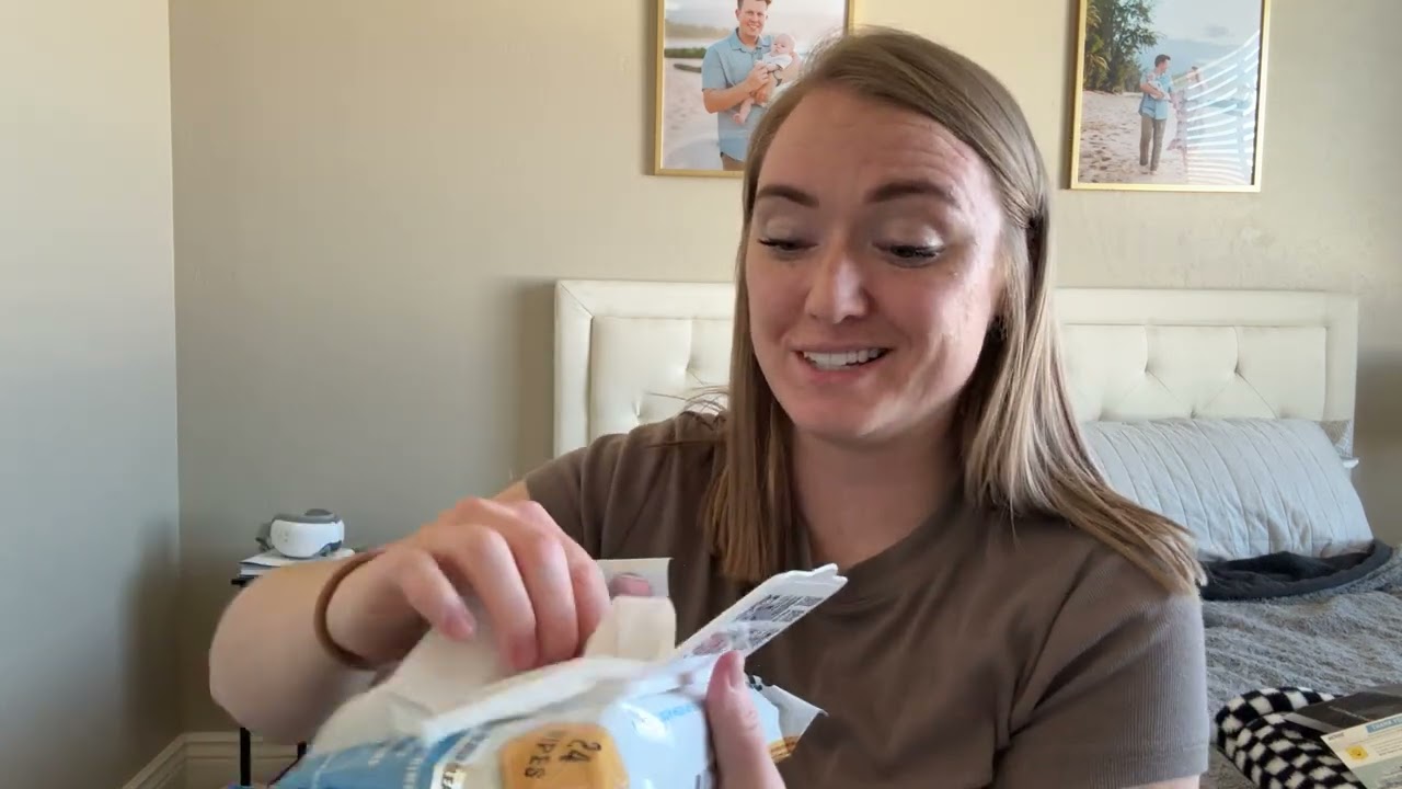 Must watch before purchasing ACTIVE ￼ appliance wipes