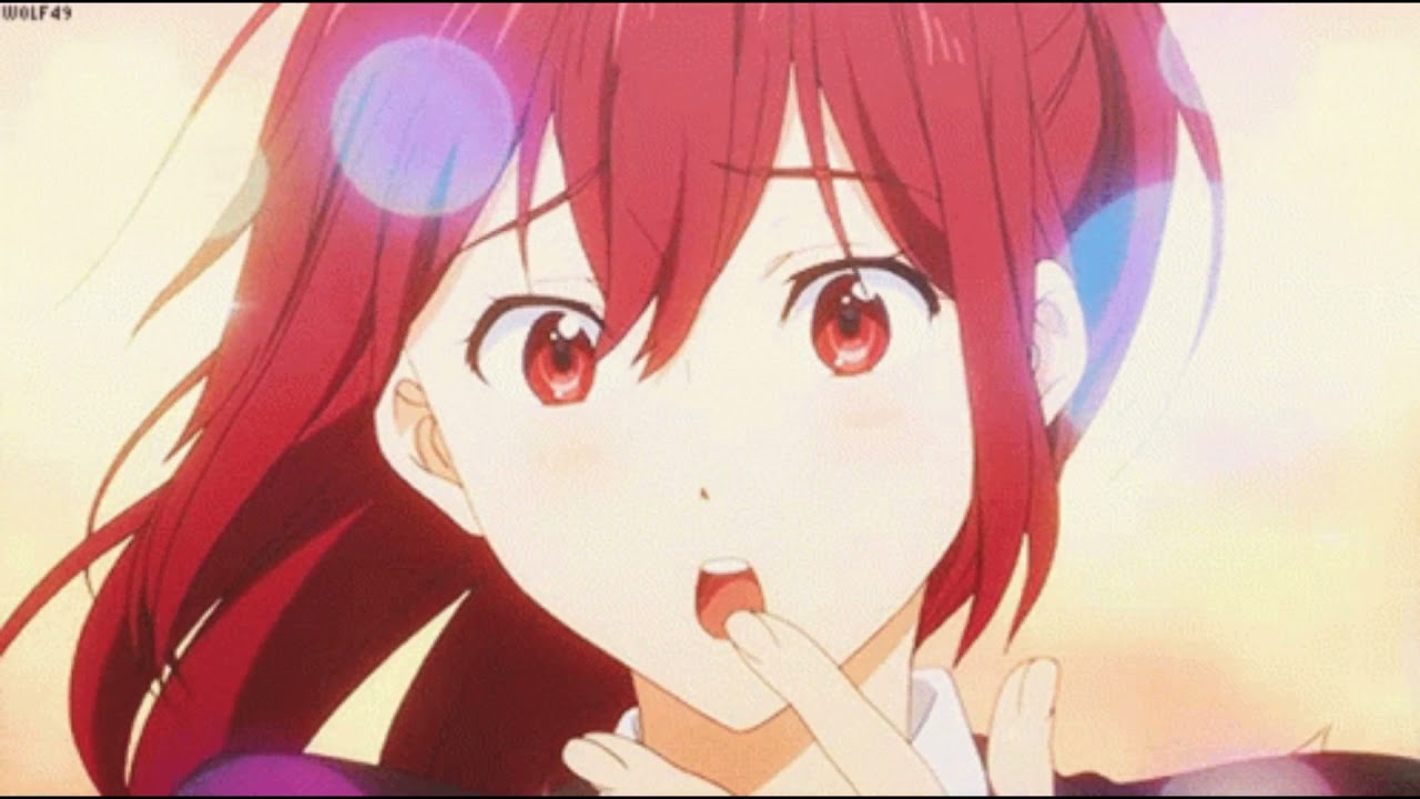 Deko - omg! ft Yameii (slowed/reverb)