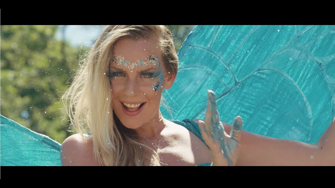 Emporium Fairytales - 27th of May 2017 - Official Aftermovie