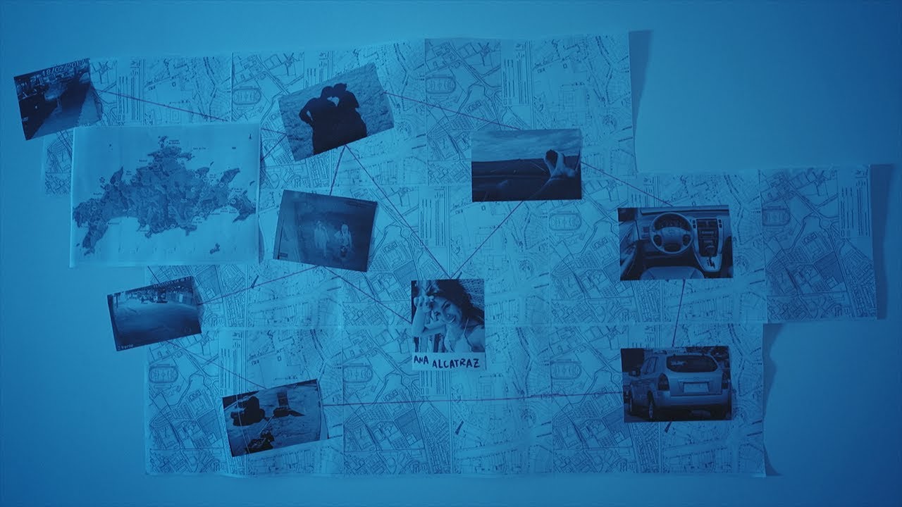 Tiago Mac - Qual &eacute;