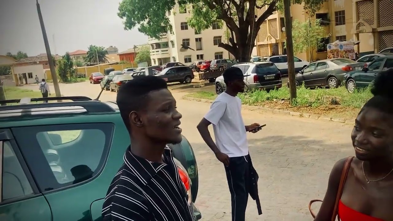 New movies coming soon 😜 using my own song instrumental👍💫