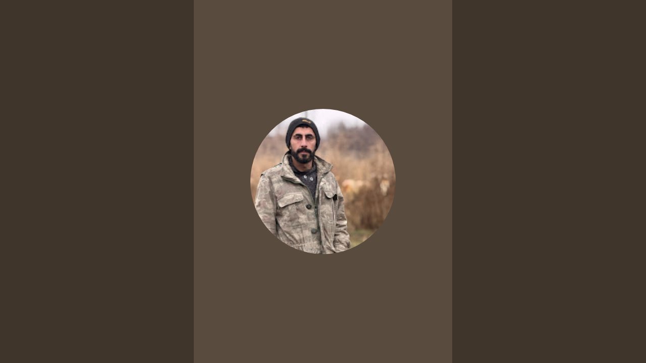 REMZİ'NİN  RENGARENK HAYVAN  DÜNYASI kanalı canlı yayında
