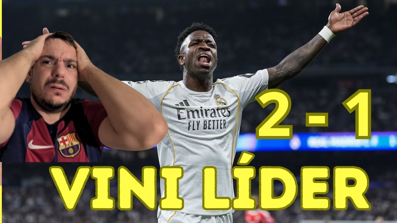 REAL MADRID 2 - 1 BENFICA. EL MADRID SUFRE PERO YA ESTÁ EN OCTAVOS DE FINAL.
