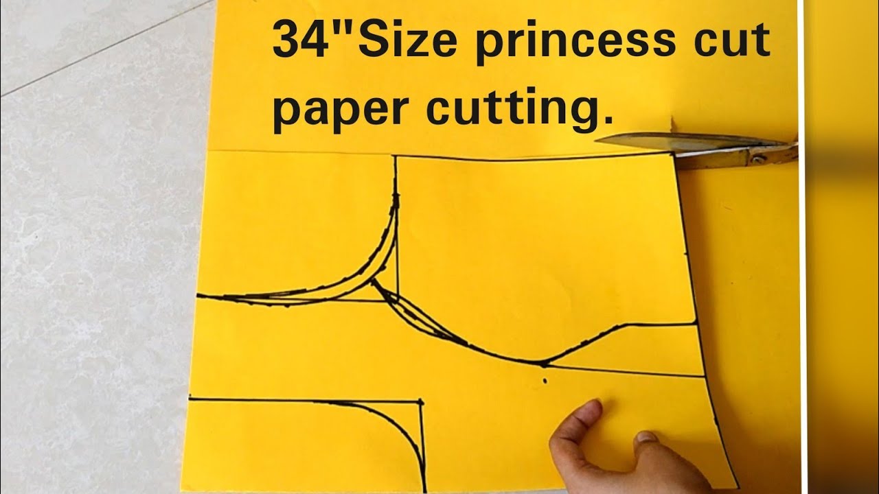 34
