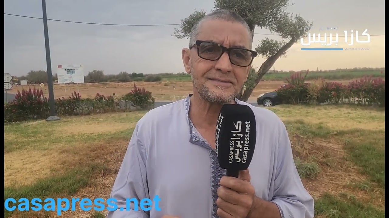 بني ملال.الحقوقي المثير للجدل يفضح مايقع بالمركز الاستشفائي الجهوي  ويطالب وزير الصحة بزيارة مفاجئة 