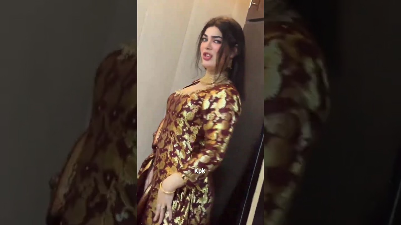 kpk dolphin ayan Peshawar