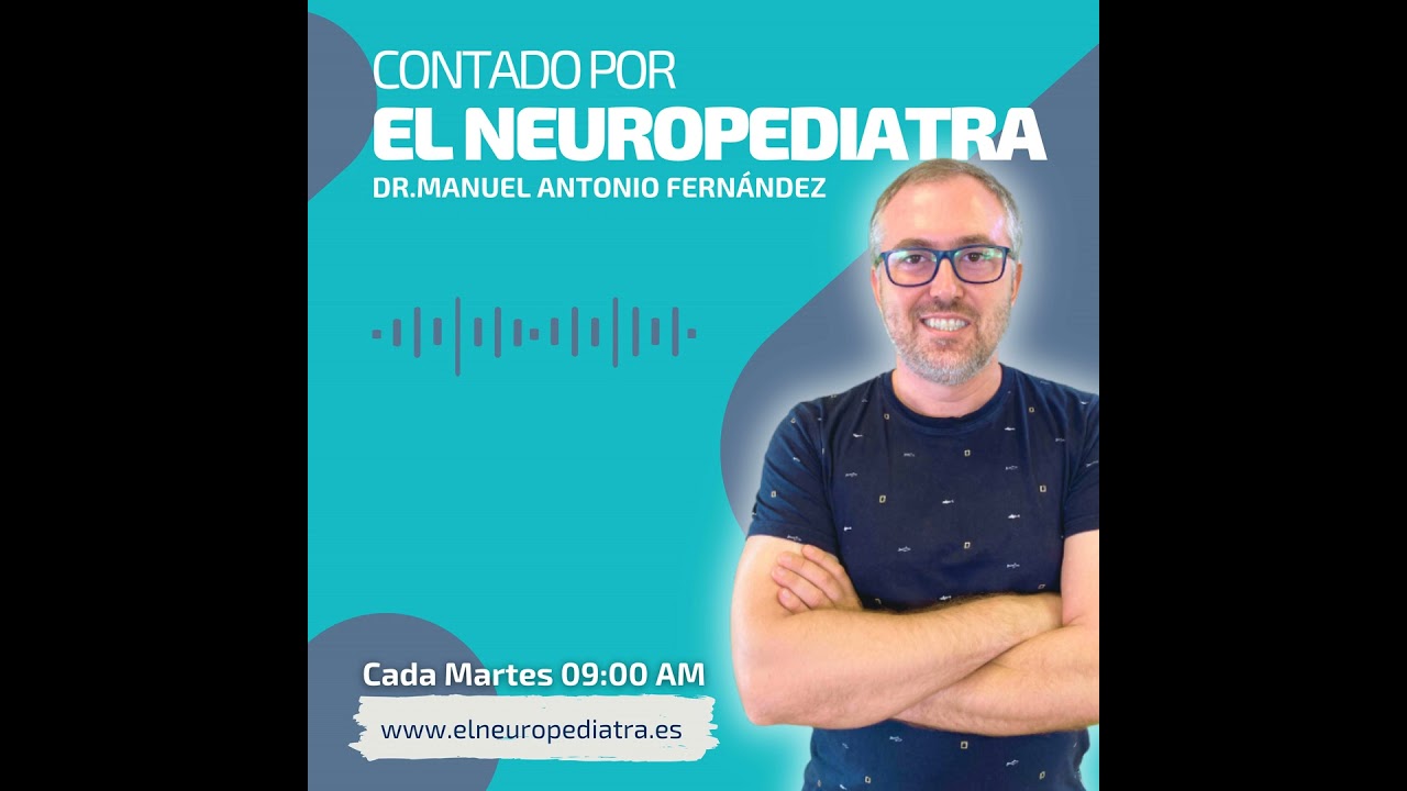 Ep.4x153 - Deporte y discapacidad intelectual: cómo mejora la salud, la autonomía y la inclusión