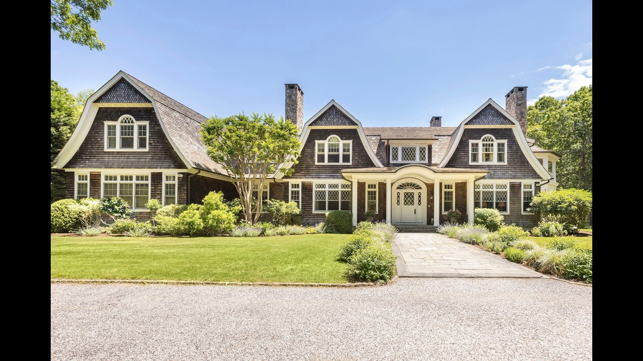 58 Wainscott Stone Road, Wainscott, NY