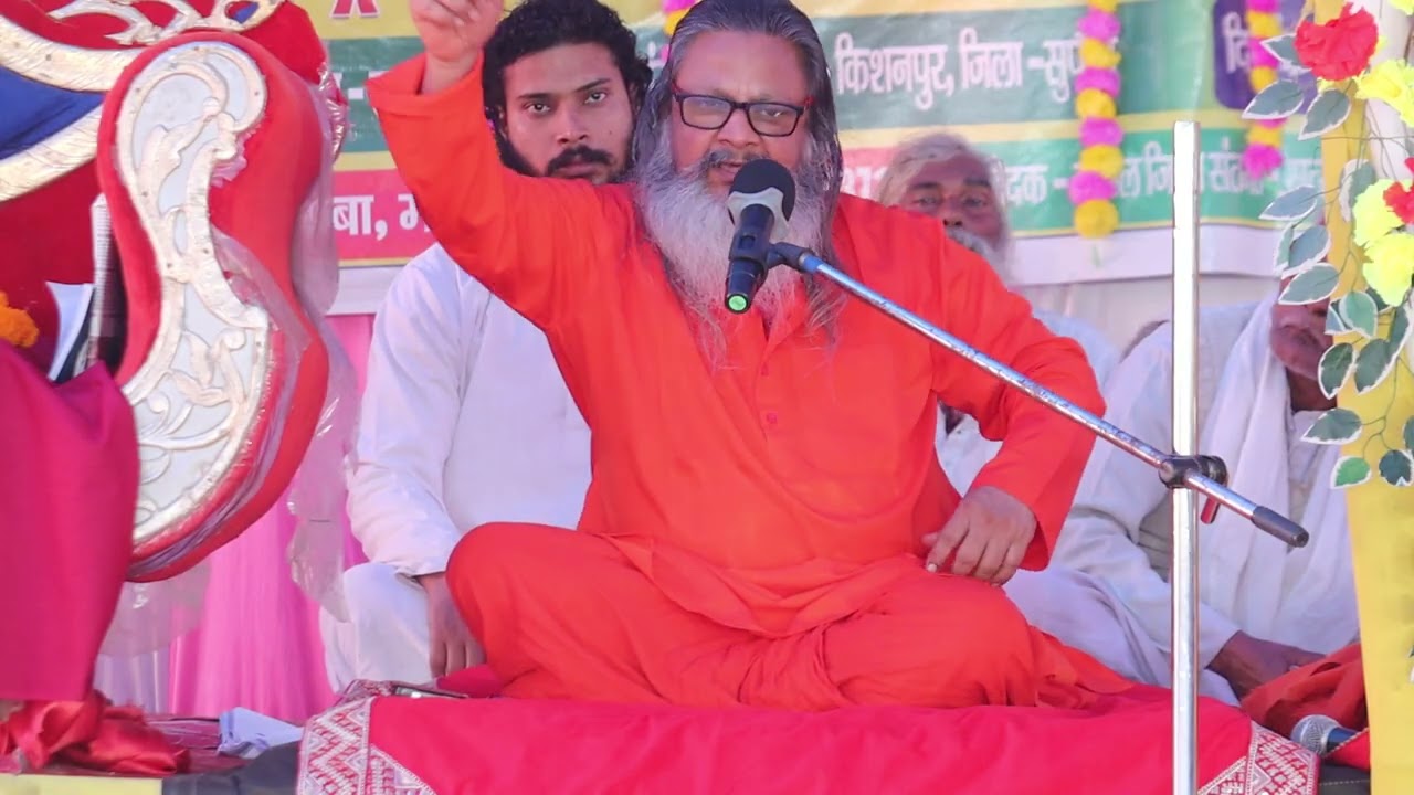 🤼🤼🦄चार राजपुत एक संतोष! गदहा के मारने नहीं हुए दोष " । ।