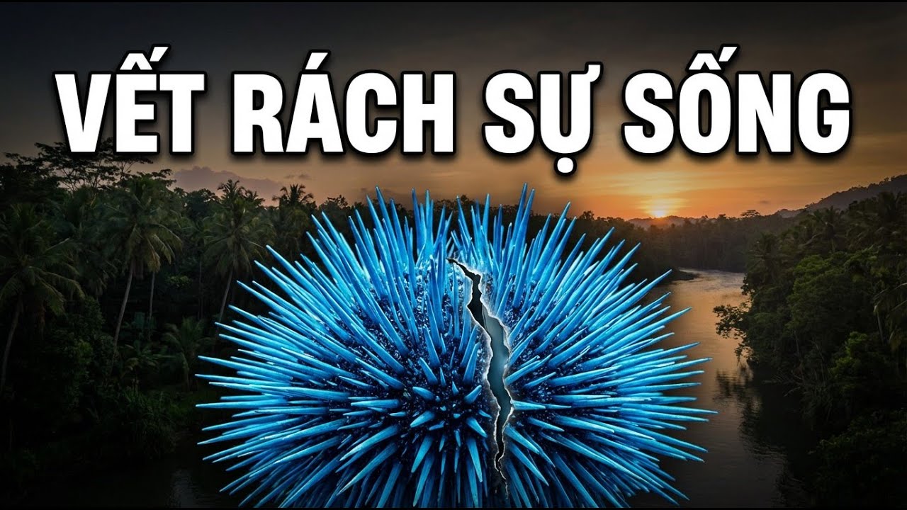 Điều gì xảy ra nếu một loài biến mất khỏi hệ sinh thái?