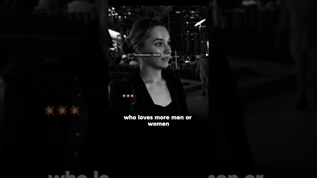 who loves more , men or women | Motivational | Quotes | Relationships | Love