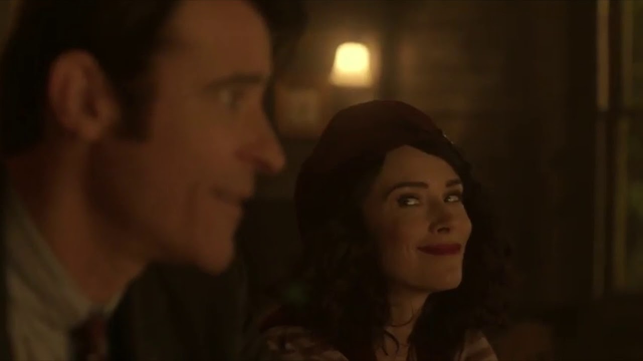 Garcy - 