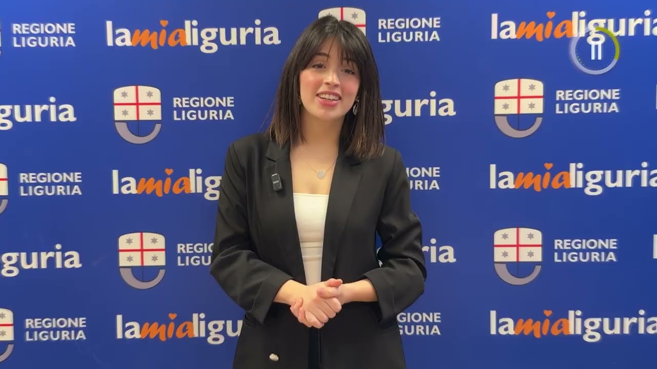 Oggi in Liguria 18 febbraio 2026