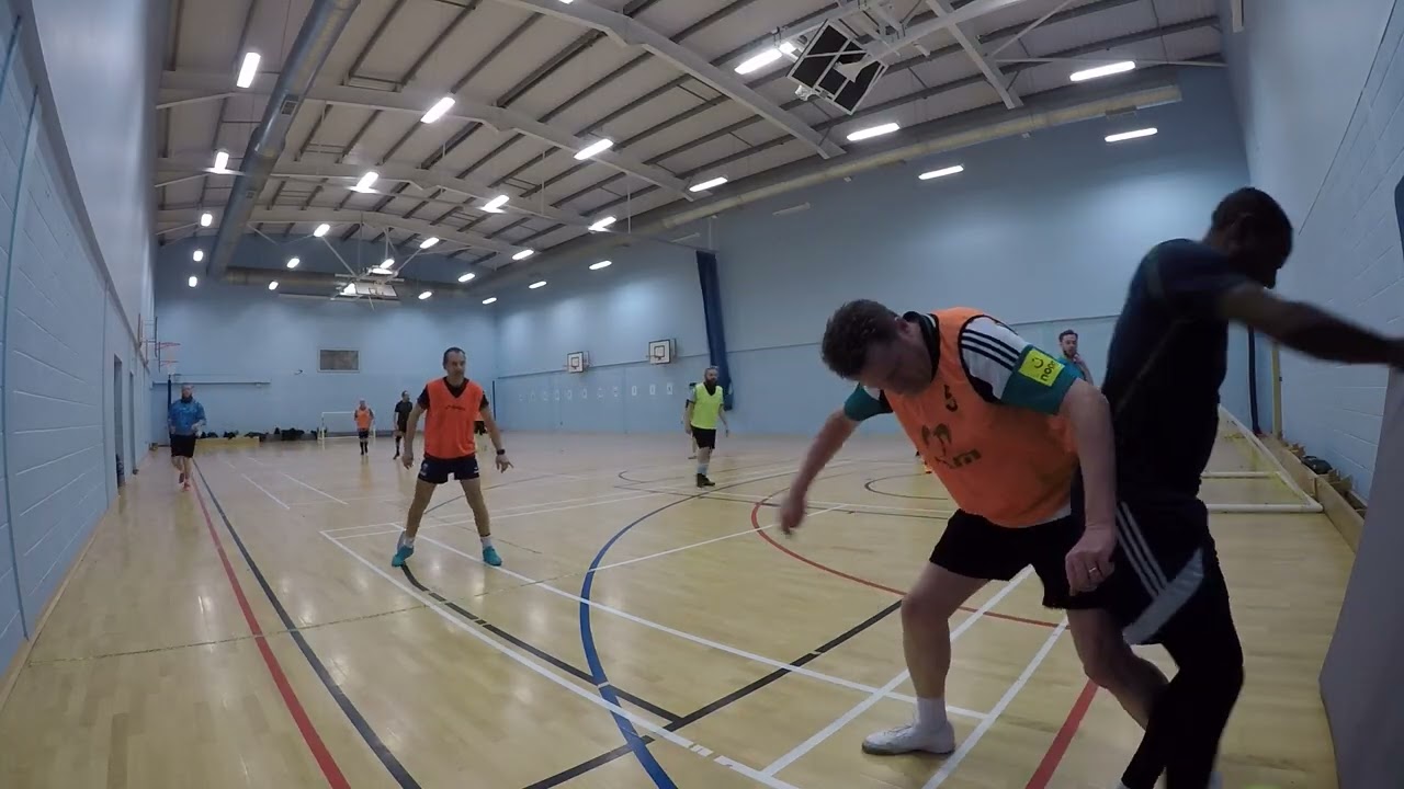 15 01 2025 gopro 3