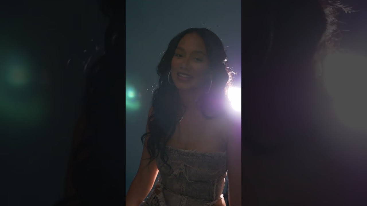 Ame Luv - Tu Va Dobla ( Video Oficial)