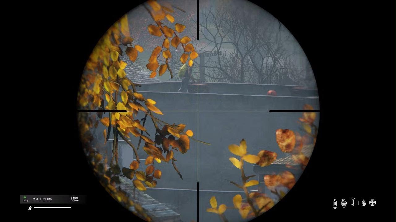 DayZ PD 1