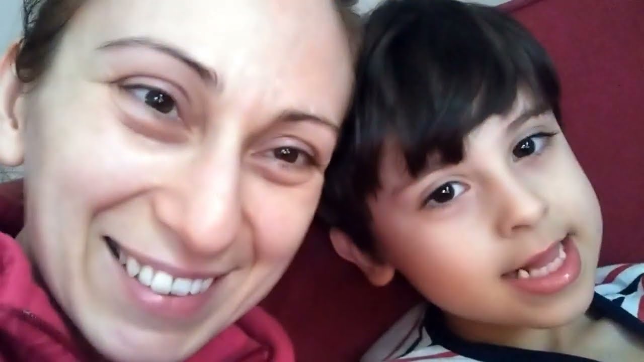 Vlog Lunedì Santo : 3 Aprile 2023( sorpresa 😃, acquisti Ikea e tante chiacchiere 😉)