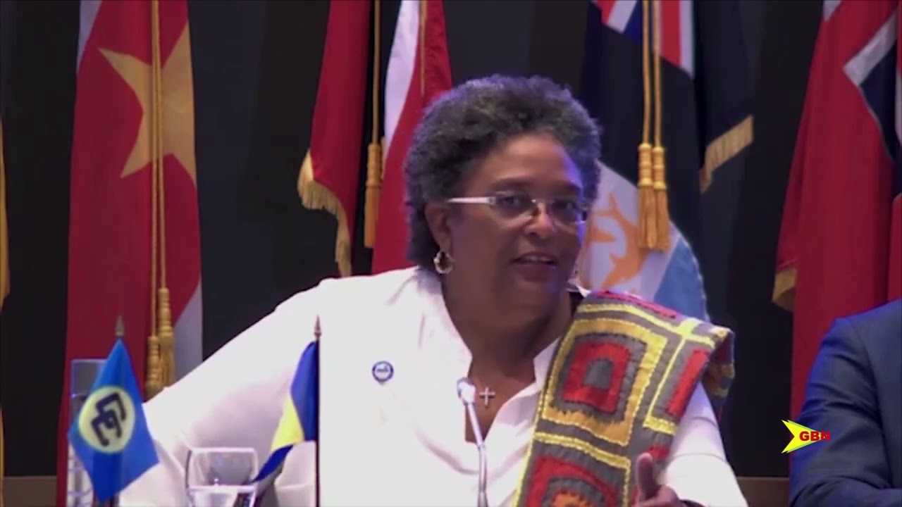 PM tasked with telecoms review