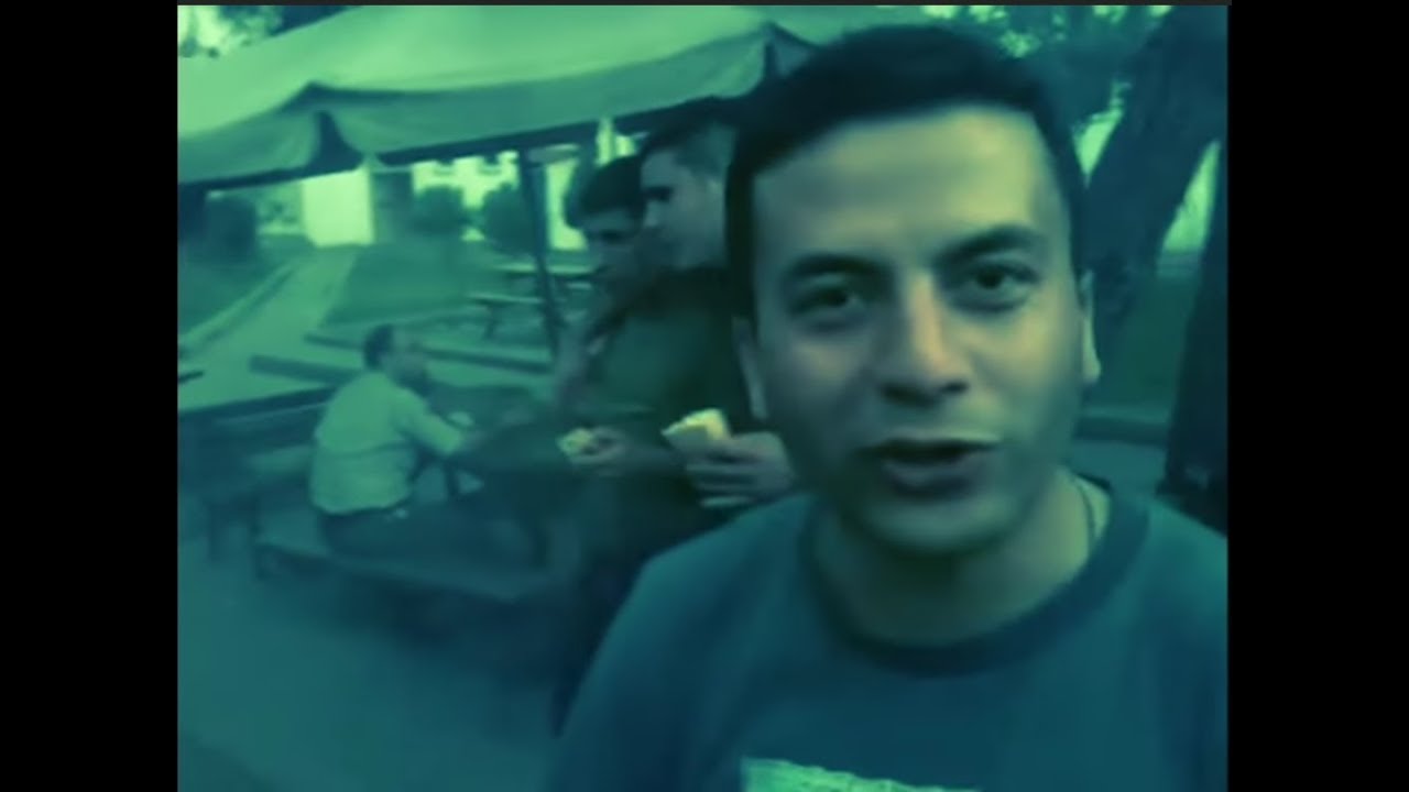 ShiftDelete.Net Narcos 😅