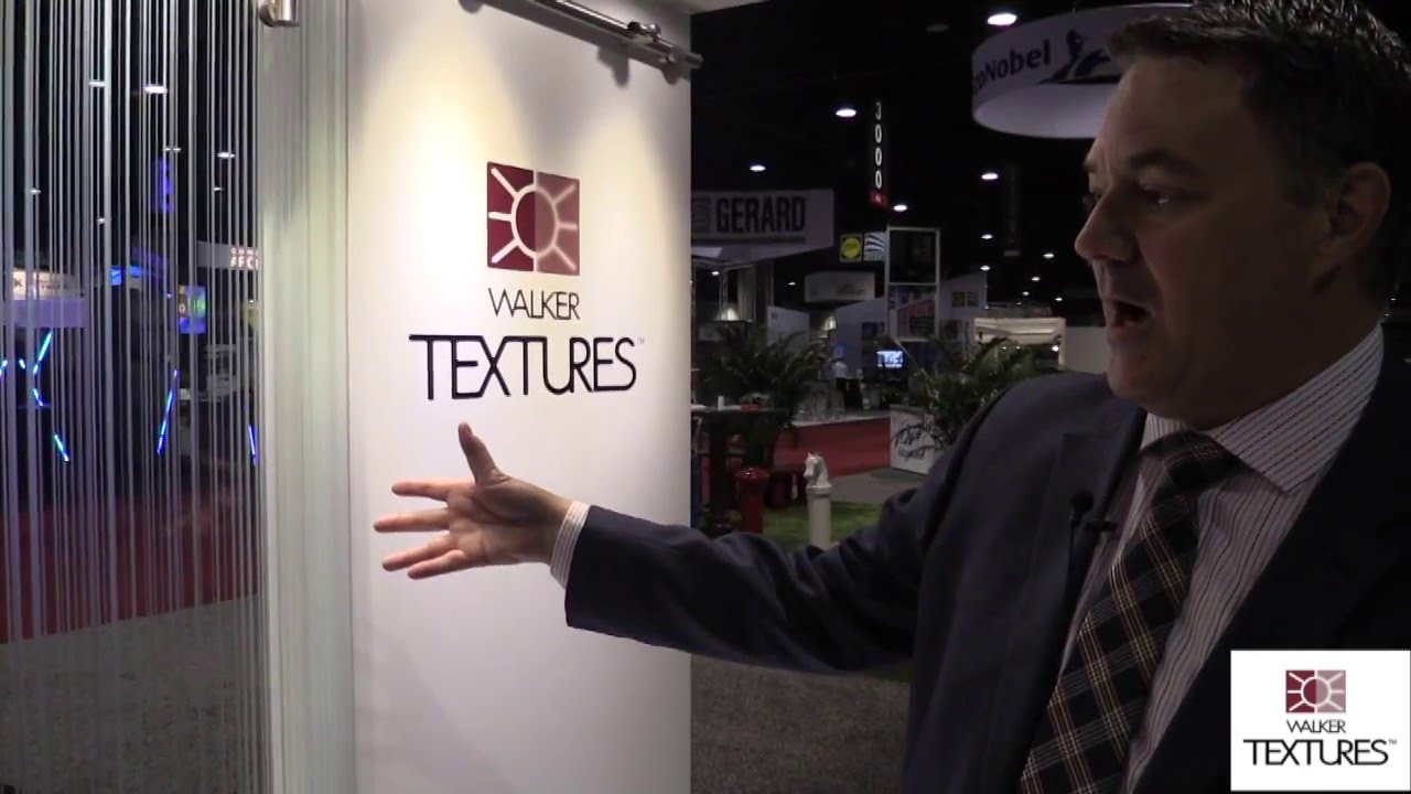 Walker Textures&reg; Nuance