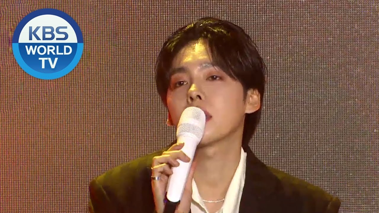 We K Pop Extra Ep.23 Winner [ENG, IND, CHN / 2019.01.06]