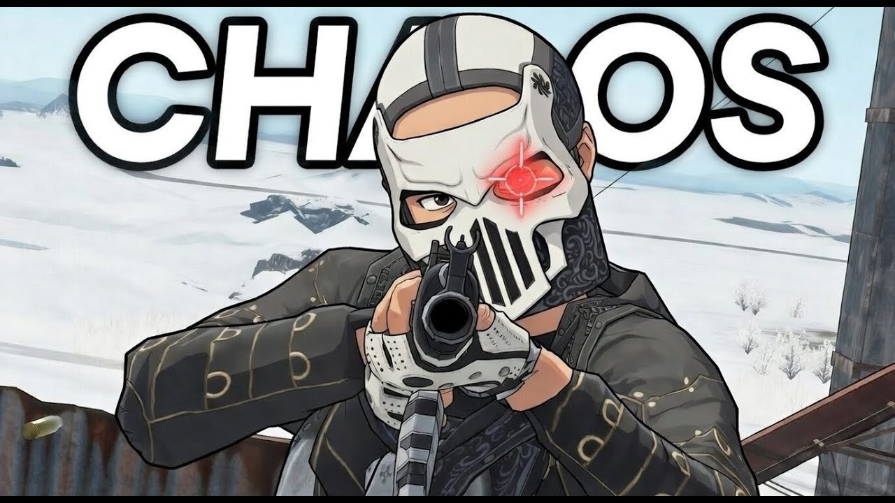 We Snowballed a CHEATER GROUP...  They Tried to Raid Us and Got BANNED