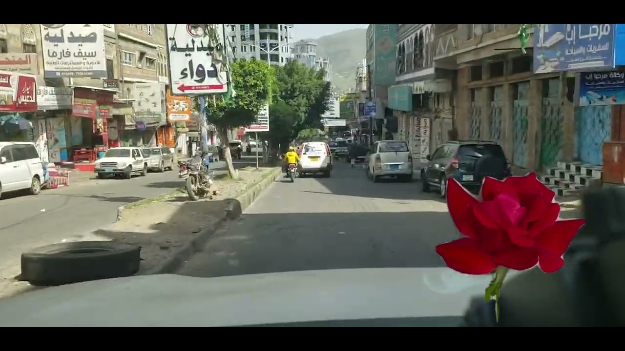 حالفن ماعاتب المحبوب خلي New York اليمن 🇾🇪 الولايات المتحدة 🇺🇸 الأمريكية 