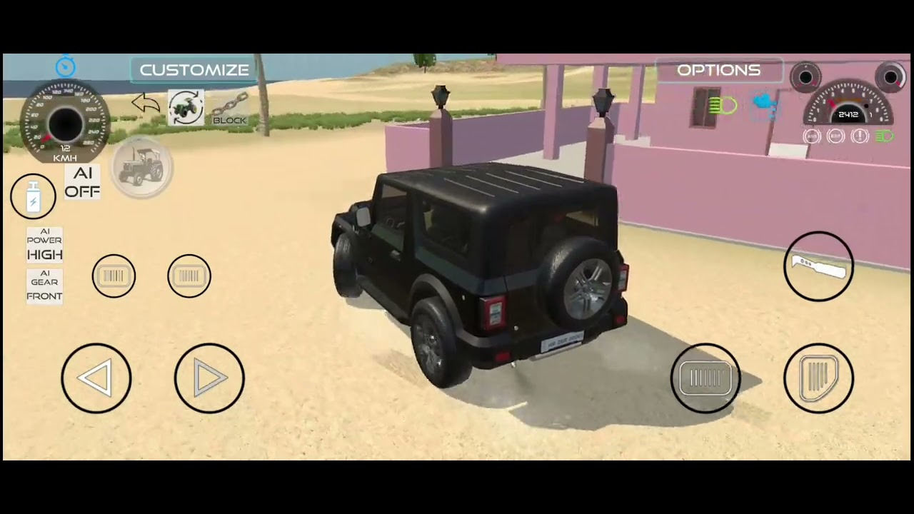 channel ko like and subscribe karo.Next videol commend karo