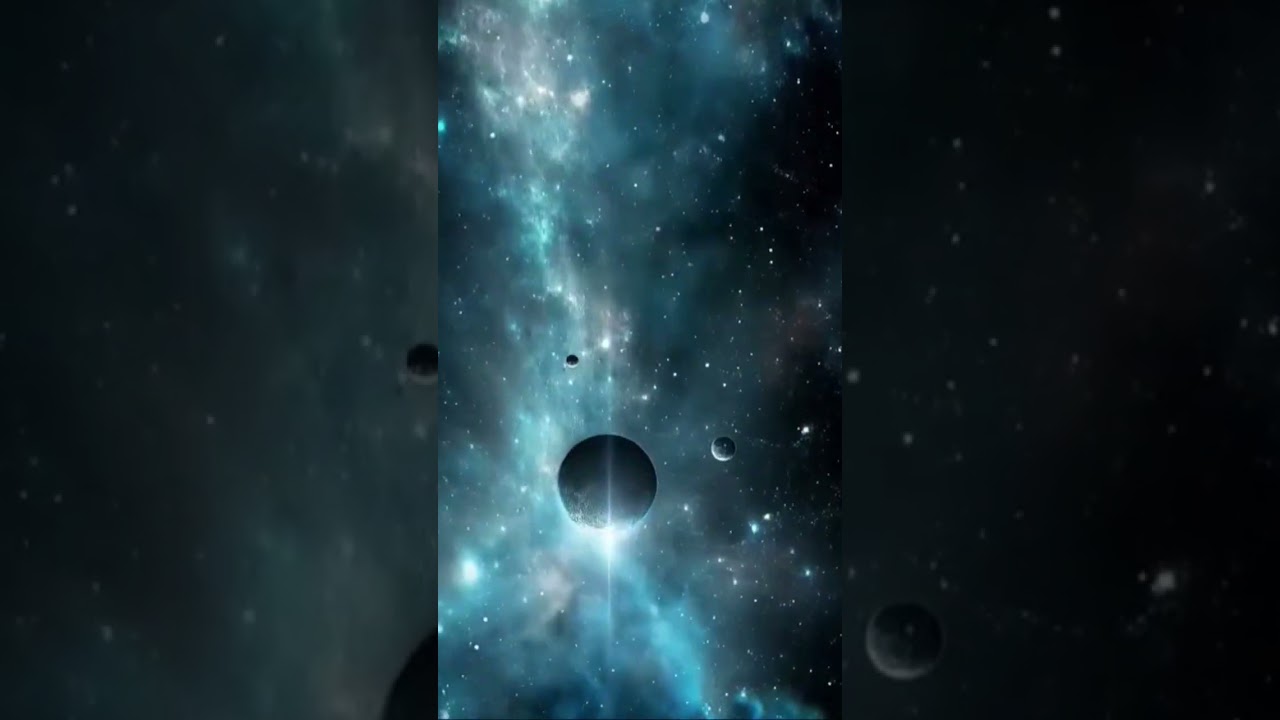 100 FPS 🌟#space #sports