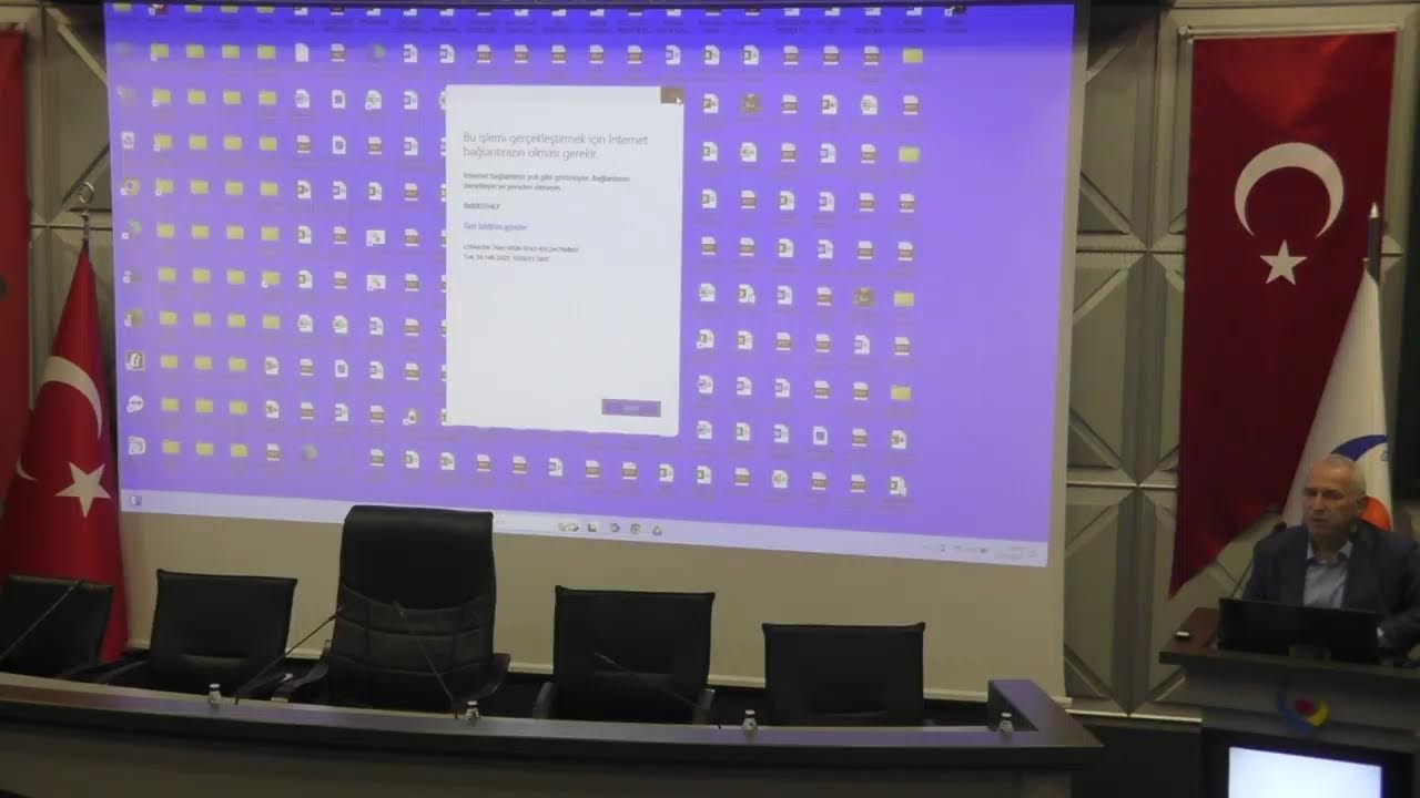 2024 YILI SONU ENFLASYON DÜZELTMESİNİN PÜF NOKTALARI