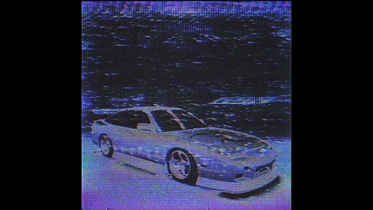 GrapeSodaBoi - Star