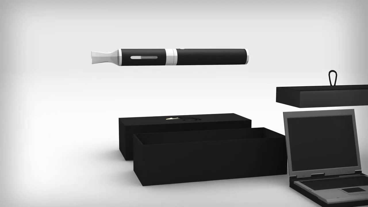Ecigs In Australia - How To Use The Advanced Electronic Cigarette Starter Kit