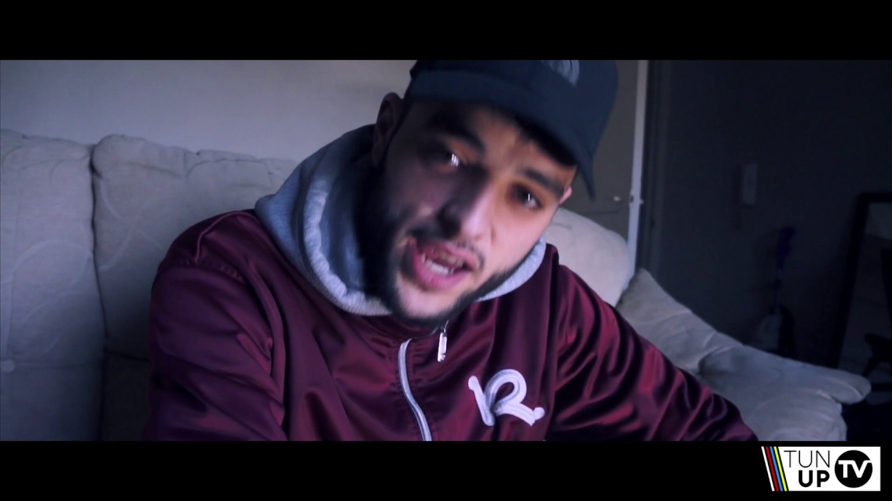 TTE-TV - F.O.S - PAY4VIEWS - (NET VID)