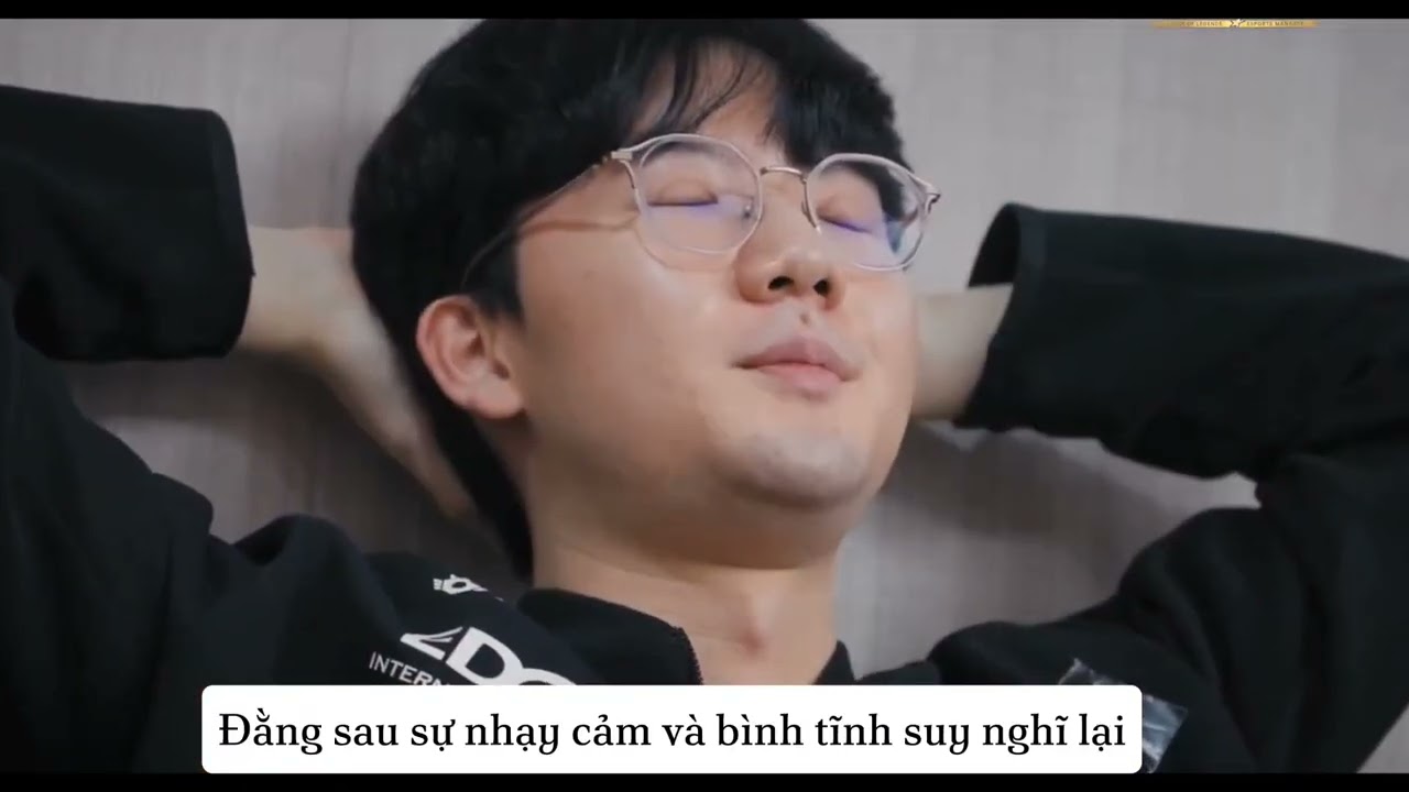 [Vietsub] 