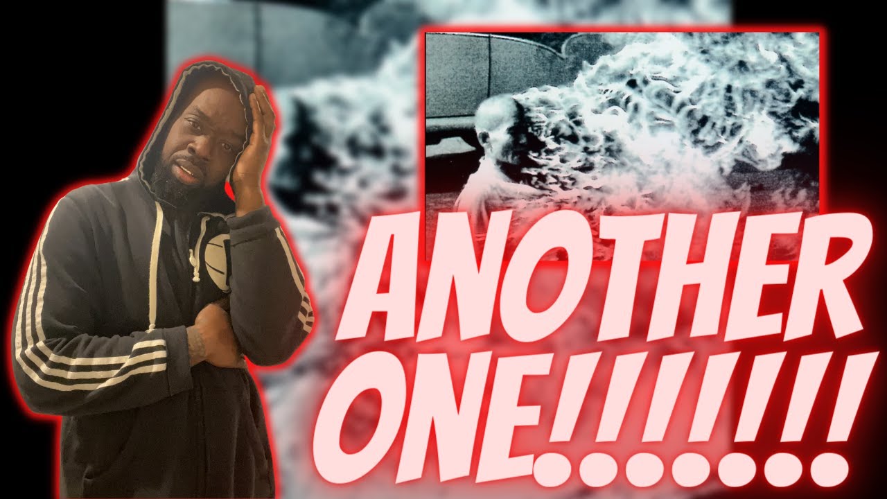 Rage Against The Machine | Know Your Enemy (Reaction) CANT BELIEVE IT!