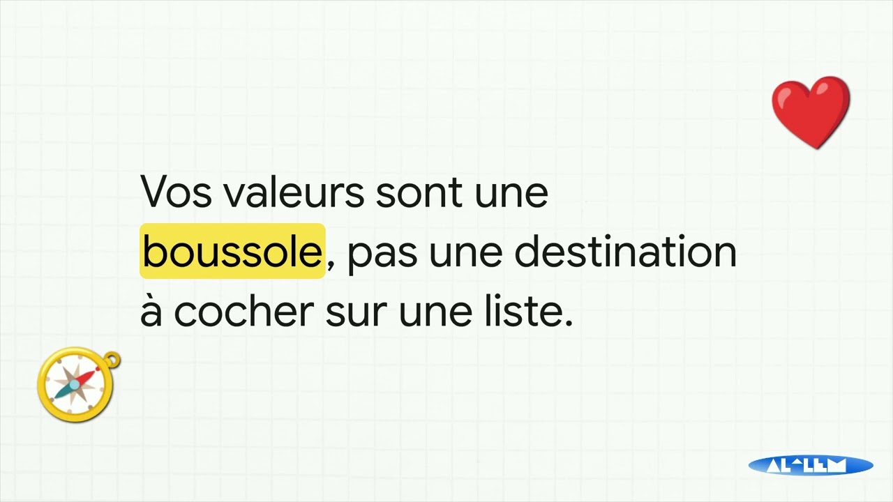 Qu’est-ce que la thérapie ACT ?