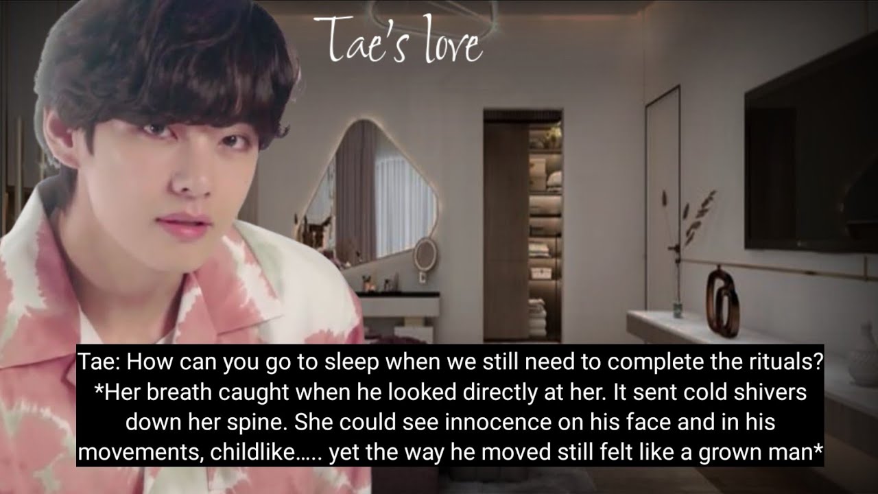 Forced to Marry the Mafia Prince for His Ple@sure, a Childlike Husband , Not Knowing He Was Acting