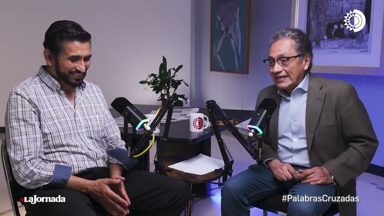 La EXTINCIÓN de animales mexicanos; Un futuro SIN FAUNA