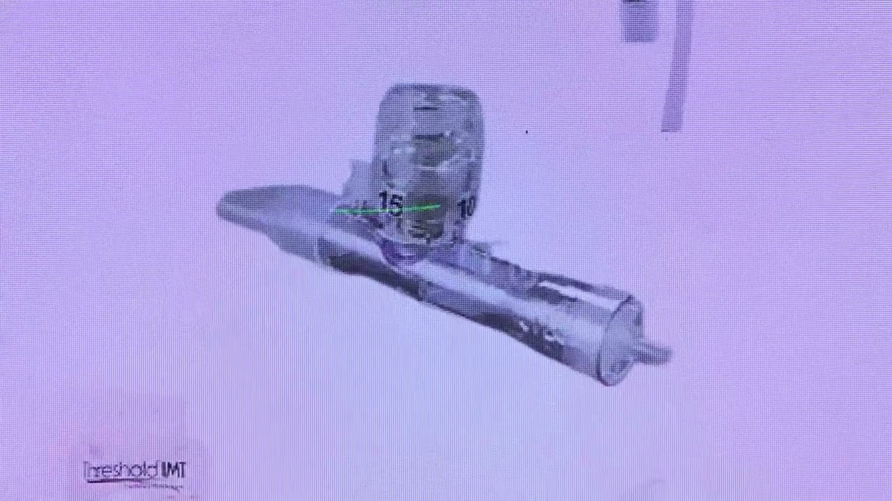 Fisioterapia respiratoria técnicas intumentadas