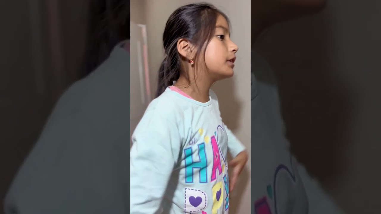 Joel tiene una cita con María