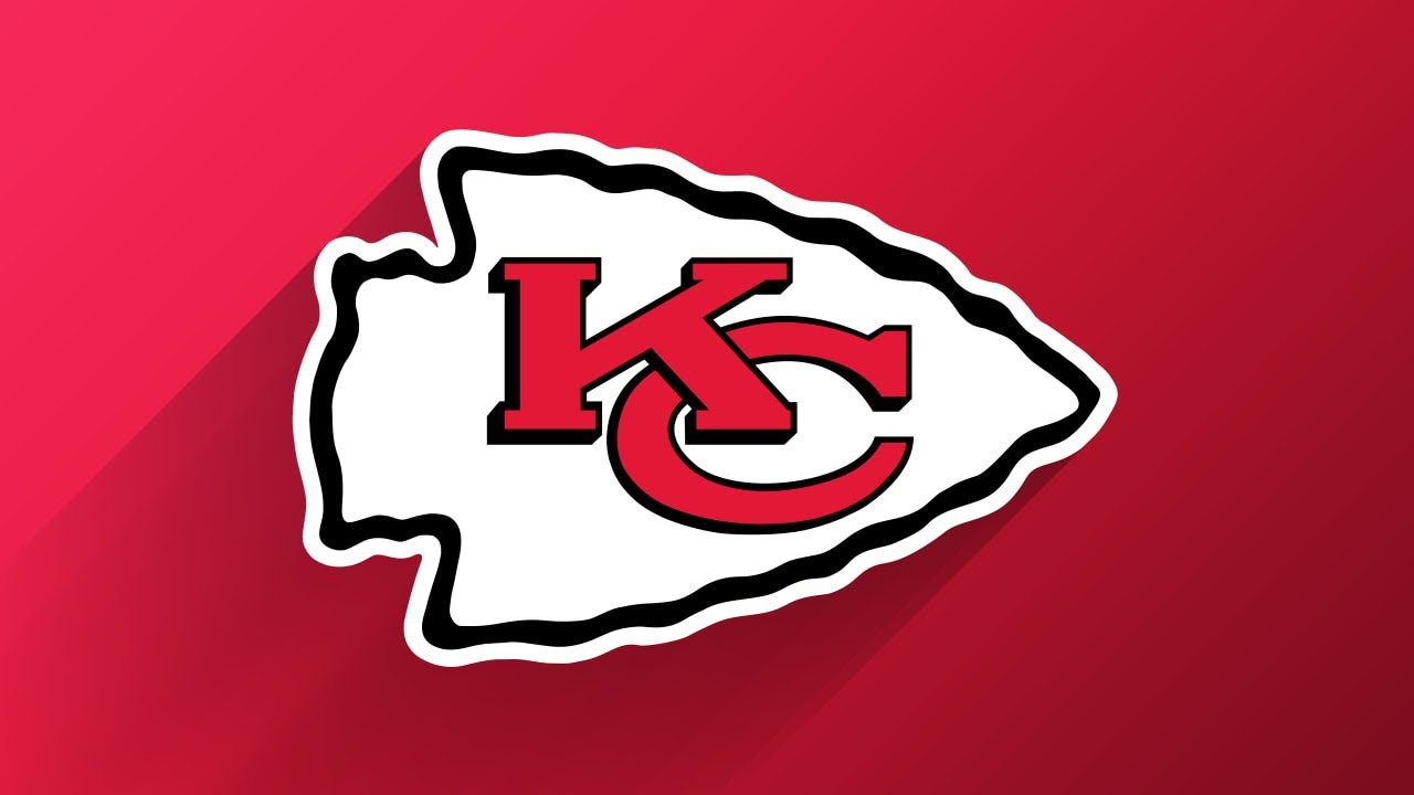 Jaguars 🐆 🟢⚪️⚫️🆚 Chiefs 🔴🟡